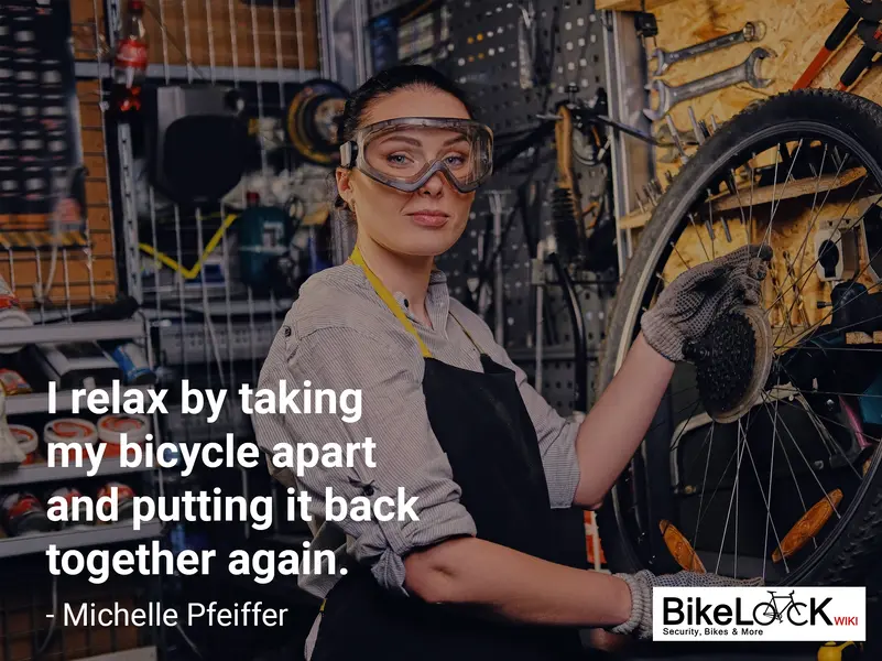 Bicycle-Quotes-Michelle-Pfeiffer-3182926606.webp
