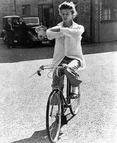 Hepburn on Lenton b.webp