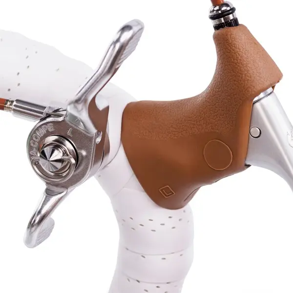 dia-compe-wing-shifter-4-freshtripe__28274.webp