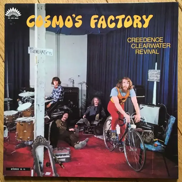 cosmos factory.webp