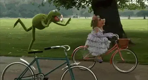 Kermit-gif.webp