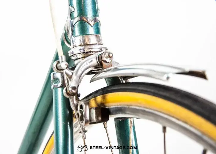 bottecchia-classic-bicycle-1950-19_1800x1800-2369986881.webp