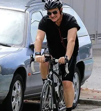 bono.webp