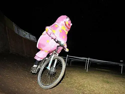 1000004052.webp