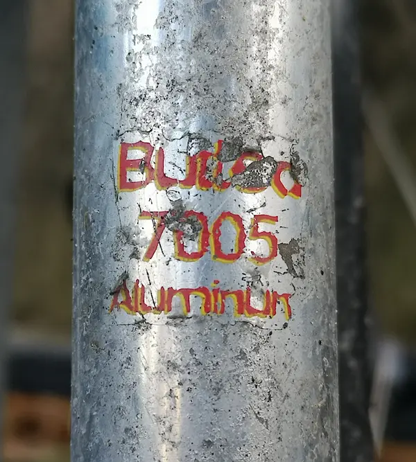 7005 Aluminium.webp