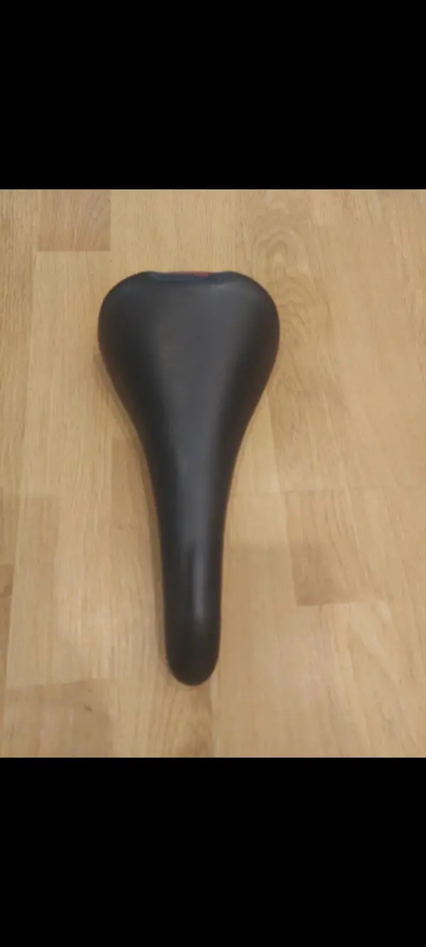 Screenshot_20241120_164612_Gallery.webp
