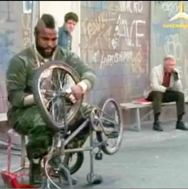 mr-t-bmx640a3af873.jpg