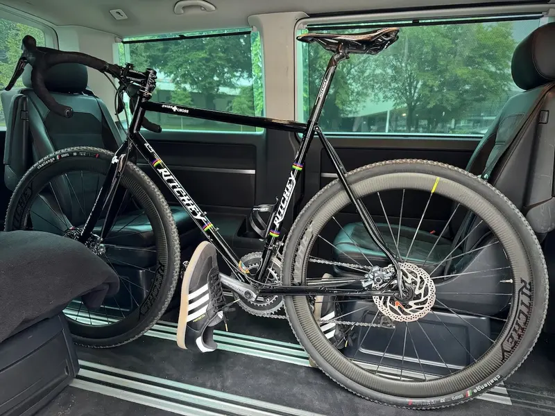 2017 Ritchey Swiss Cross of Falko Schlötel Germany.webp