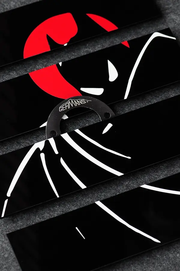 003 Bat Bike.JPG
