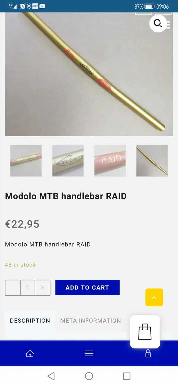 Screenshot_20241122_090613_com.android.chrome.webp