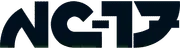 NC-17.webp