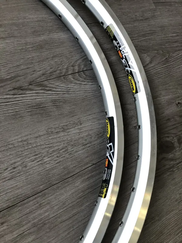 Mavic EX721.webp