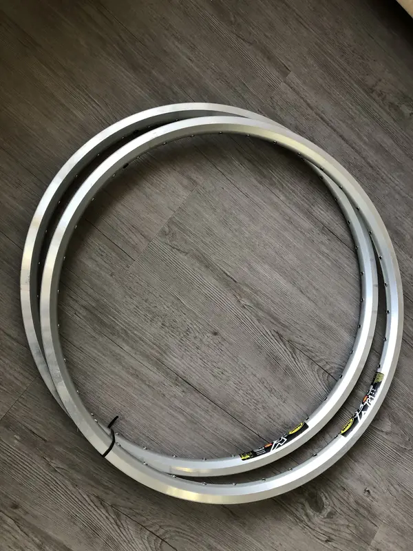 Mavic EX721pr.webp