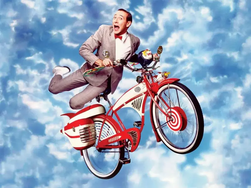 paul-reubens-pee-wee-herman-488408363.webp