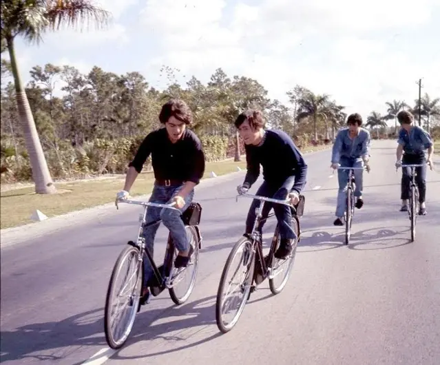 john-lennon-riding-a-bike-5-1873240984.webp