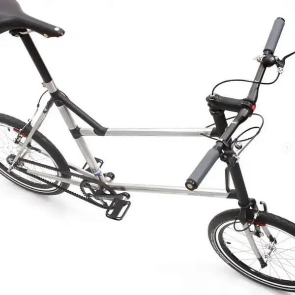 Minox mini velo.webp