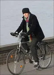 1732295079737.webp