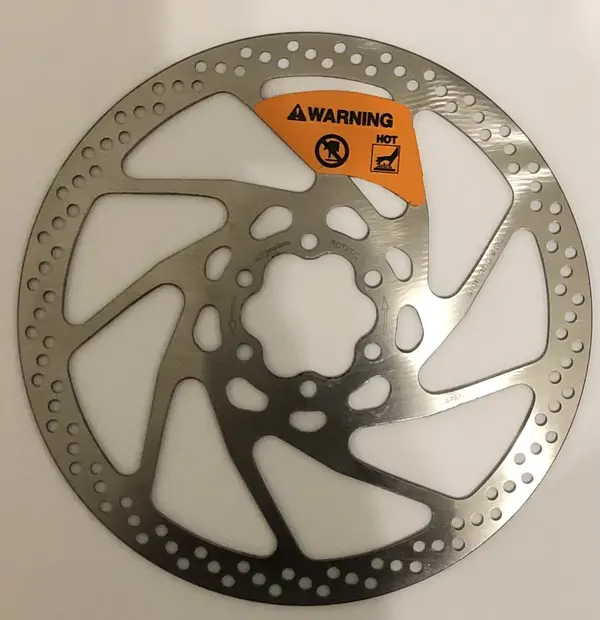 170 rotor 1.webp 170 rotor 1.webp