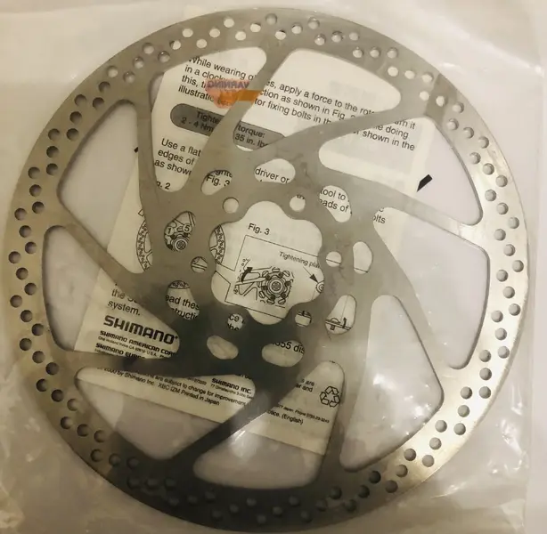 170 rotor 2.webp