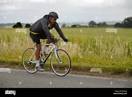 1732297051687.webp
