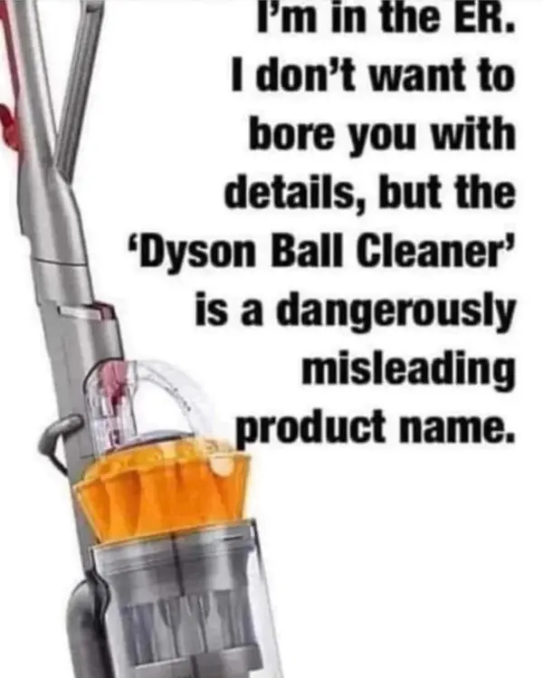 dyson ball cleaner.webp