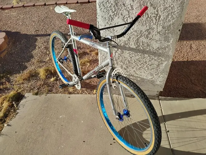 BMX Conversion 21.jpg