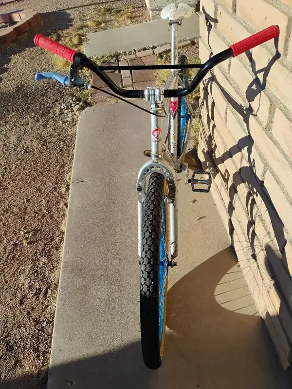 BMX Conversion 22.webp