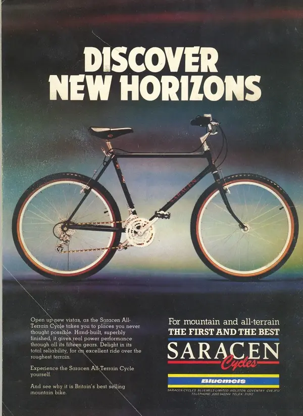 Saracen_1984_ad.webp