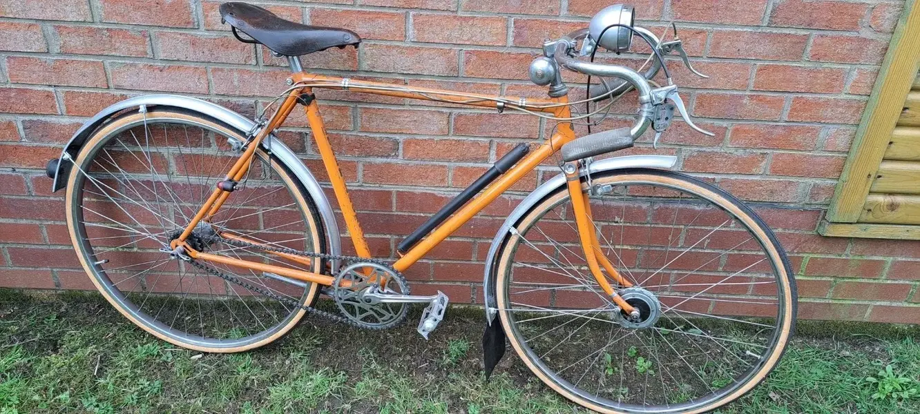 1948 Raleigh super sports 1.webp