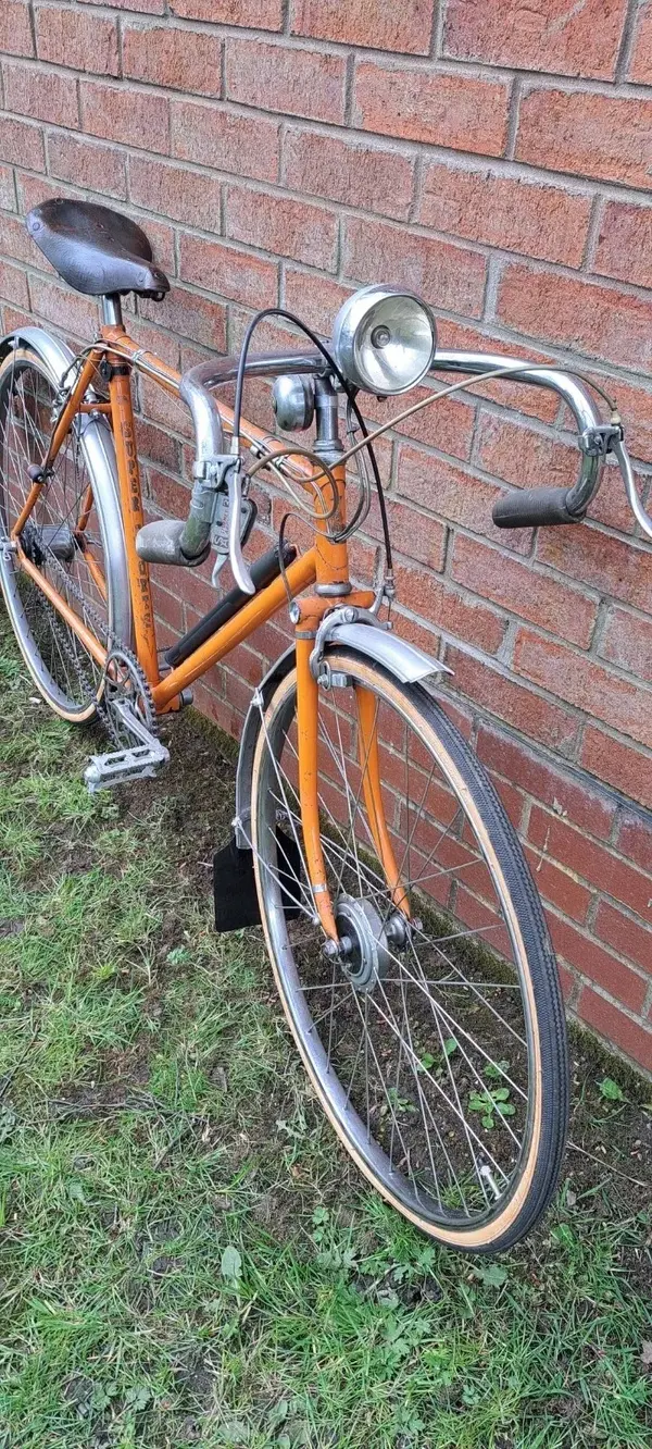 1948 Raleigh super sports 3.webp