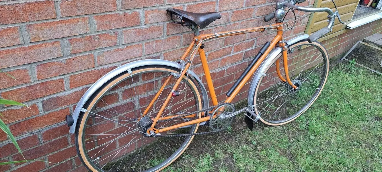 1948 Raleigh super sports 4.webp