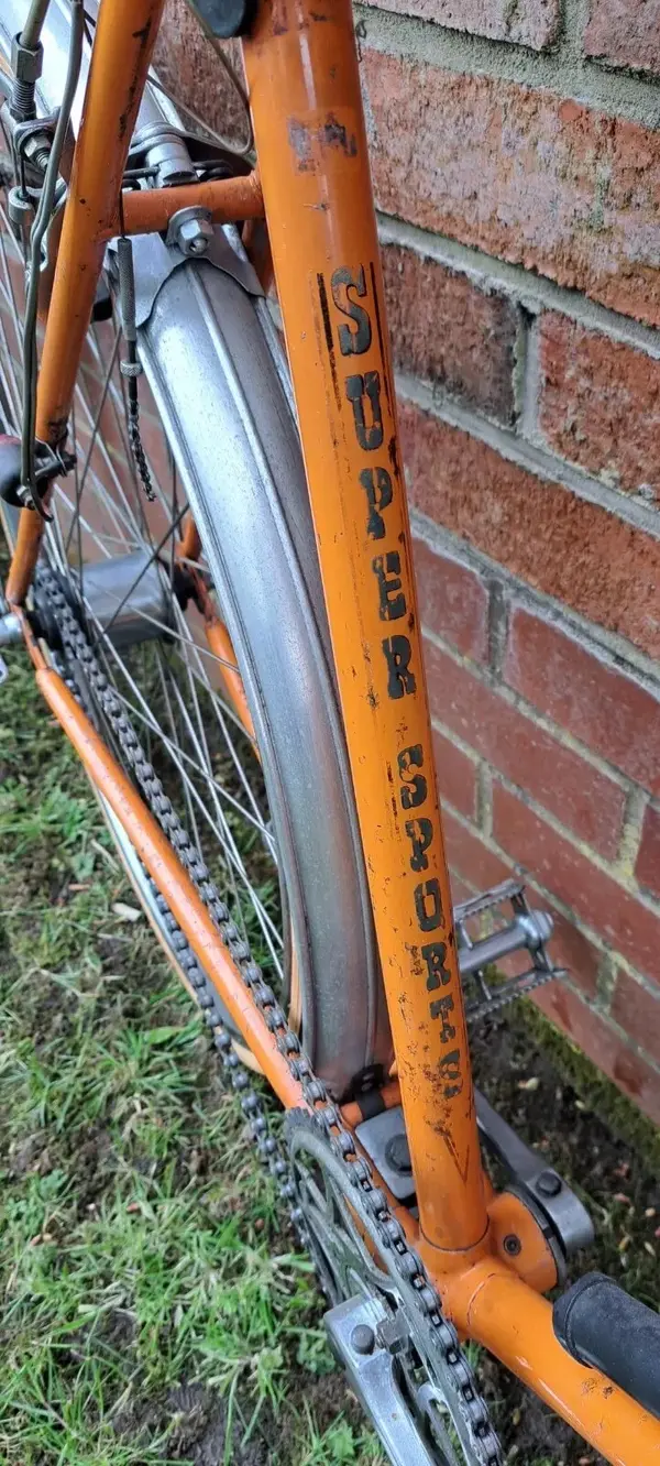 1948 Raleigh super sports 5.webp