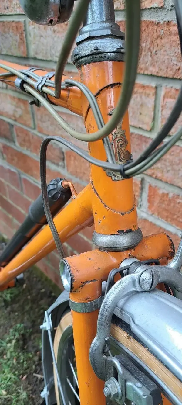1948 Raleigh super sports 6.webp