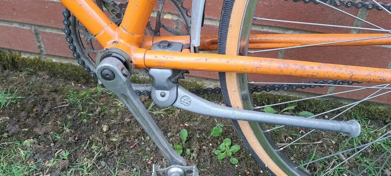 1948 Raleigh super sports 8.webp