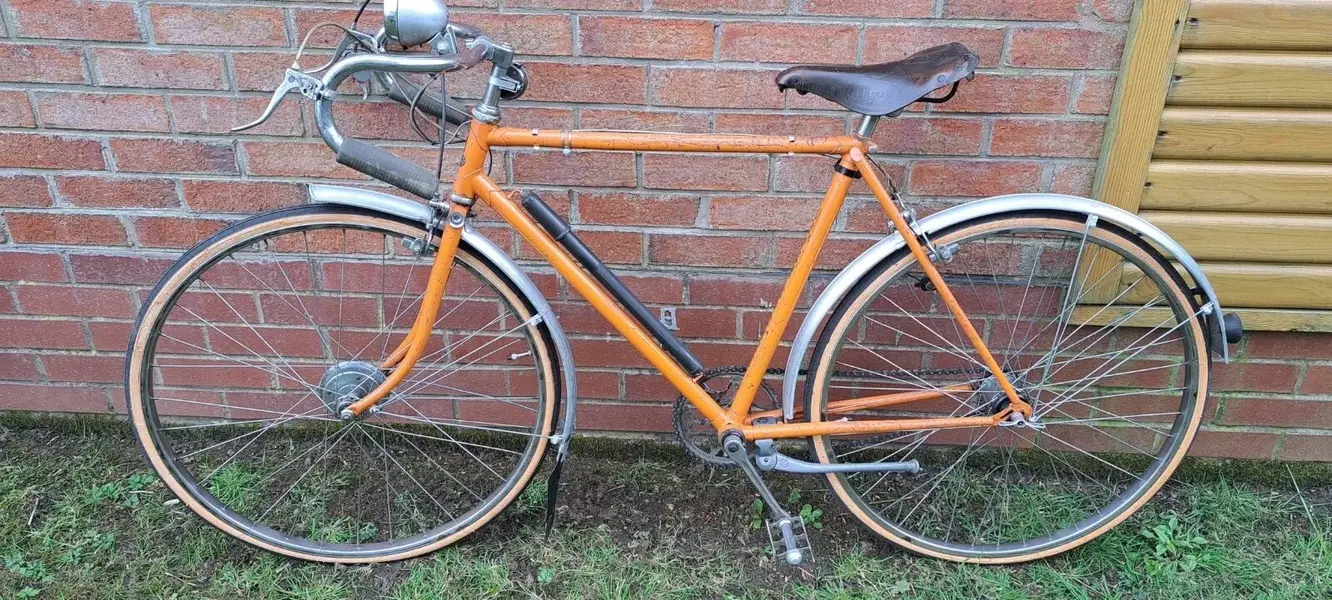 1948 Raleigh super sports 10.webp