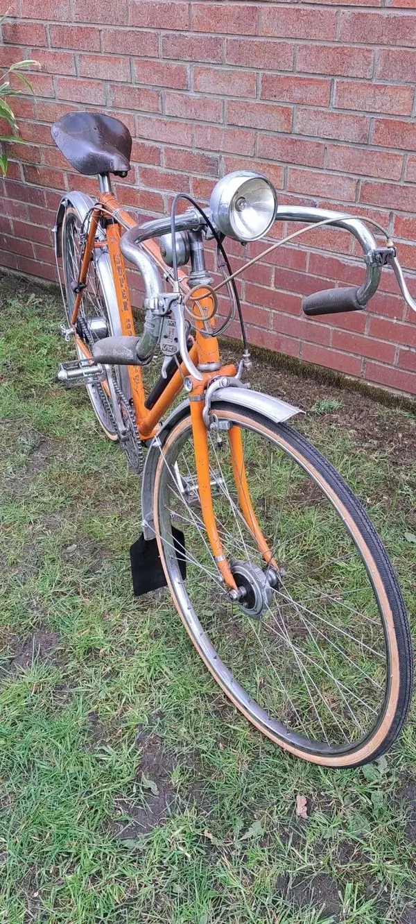 1948 Raleigh super sports 11.webp