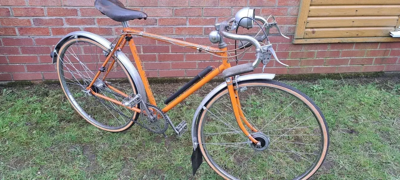 1948 Raleigh super sports 12.webp