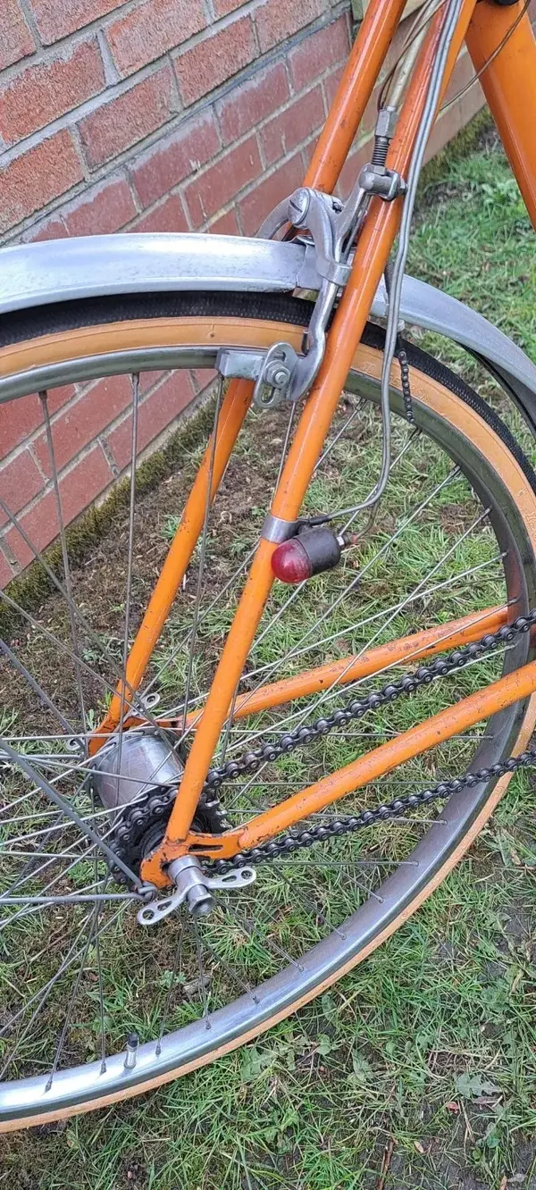 1948 Raleigh super sports 13.webp