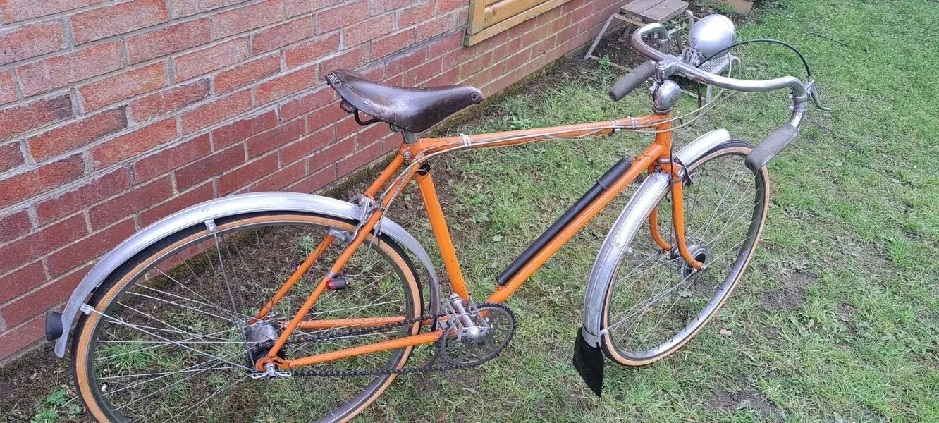 1948 Raleigh super sports 14.webp