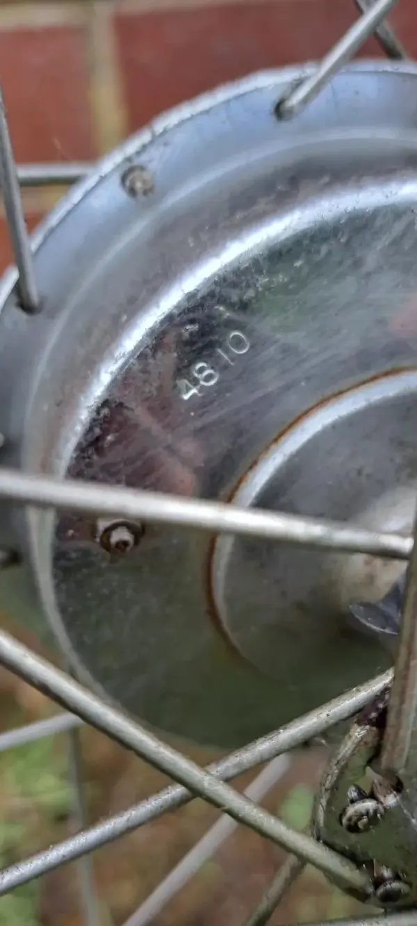 1948 Raleigh super sports 16.webp