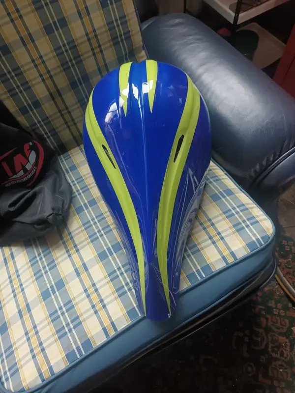 20241124_121115.webp