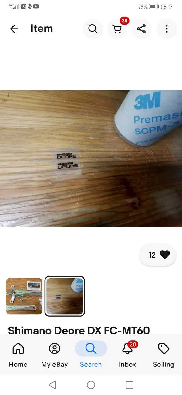 Screenshot_20241122_081729_com.ebay.mobile.webp