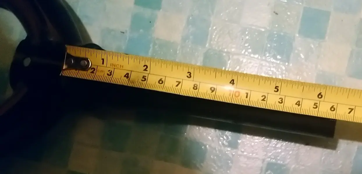 _20241125_194051.JPG
