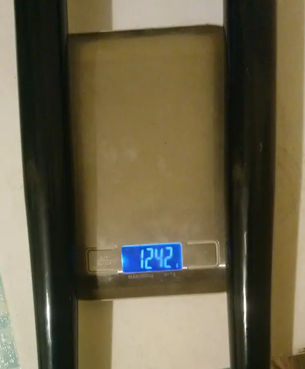 _20241125_193931.JPG