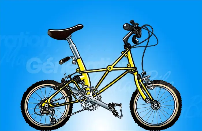 7290C7BE-B02D-445B-8097-652507CCE993.png