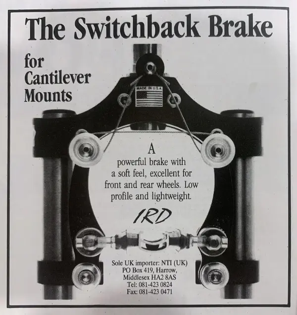 IRD_switchbacks.webp
