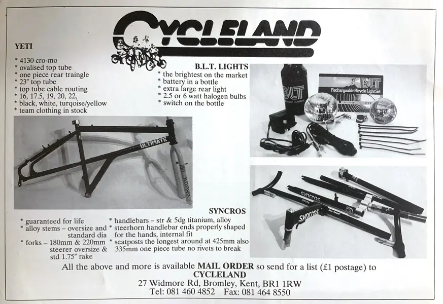cycleland.webp