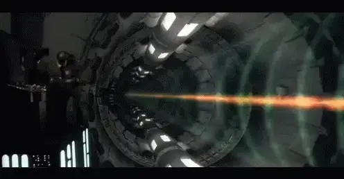 Laser.webp