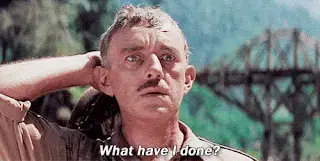 What have I done.gif