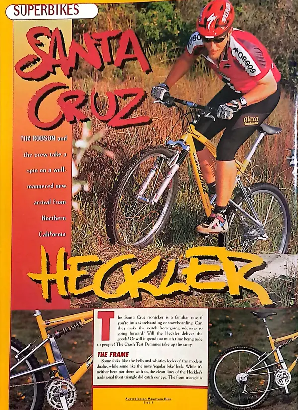 AMB August 1998 Heckler Test 1.webp